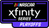 Xfinity Series