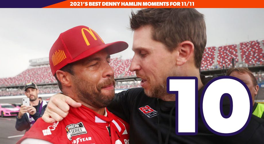 2021 November Denny11 10