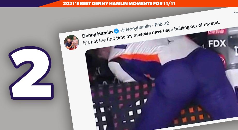2021 November Denny11 2