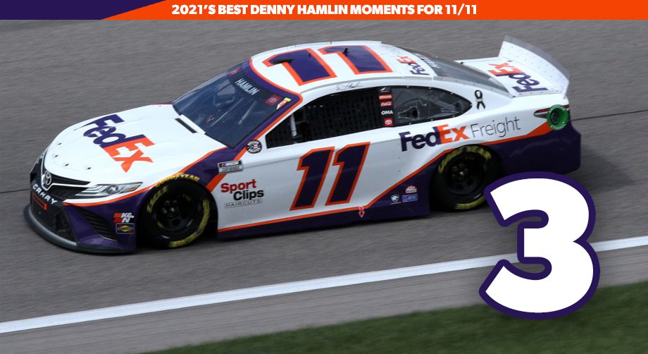 2021 November Denny11 3