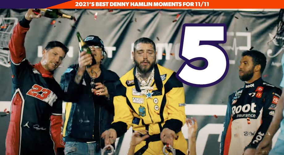 2021 November Denny11 5