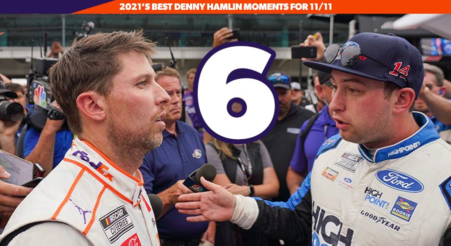 2021 November Denny11 6