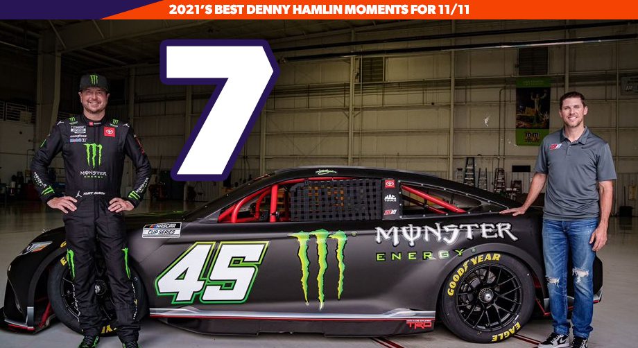 2021 November Denny11 7