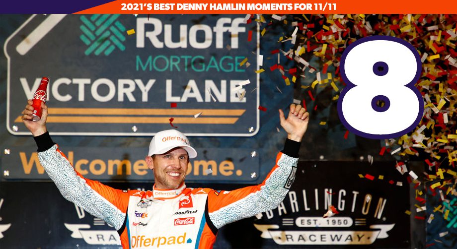 2021 November Denny11 8