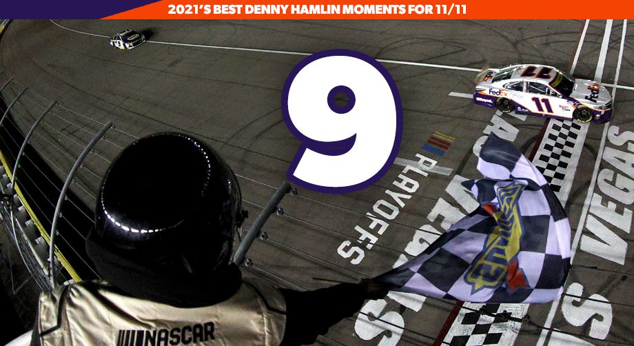 2021 November Denny11 9