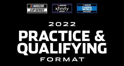 2022 Nascar Qualifying Ig 01