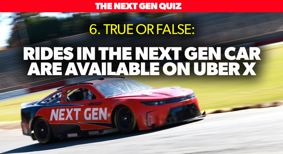 2021 November Nextgenquiz 11