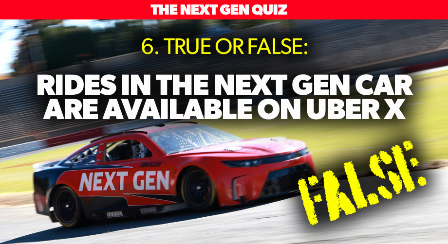 2021 November Nextgenquiz 12