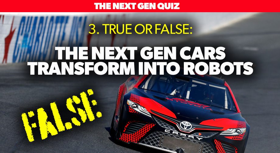 2021 November Nextgenquiz 6