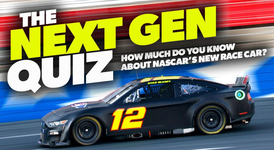 2021 November Nextgenquiz Intro