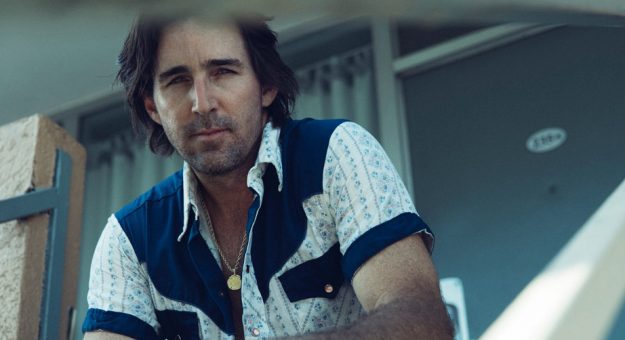 2021nov30 Jake Owen