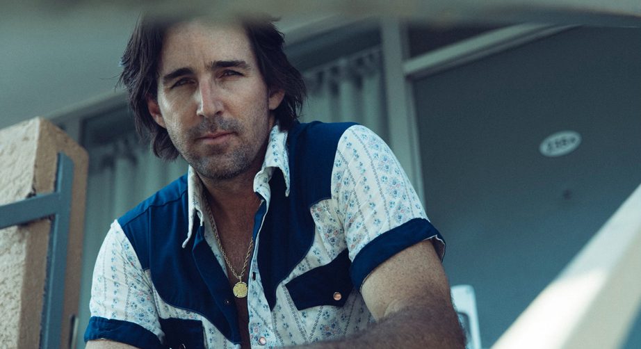 2021nov30 Jake Owen