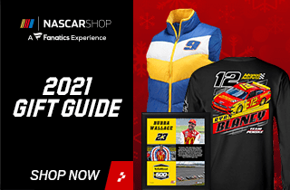 2021 Gift Guide 320x210