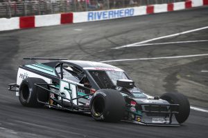 Justin Bonsignore
