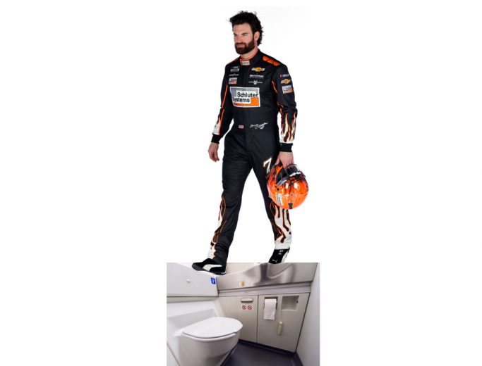 2021 November Elf 19