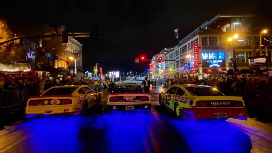 Image From Ios (24)