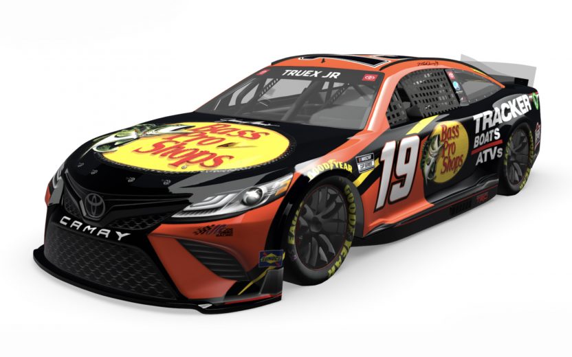 2022 Basspro 02