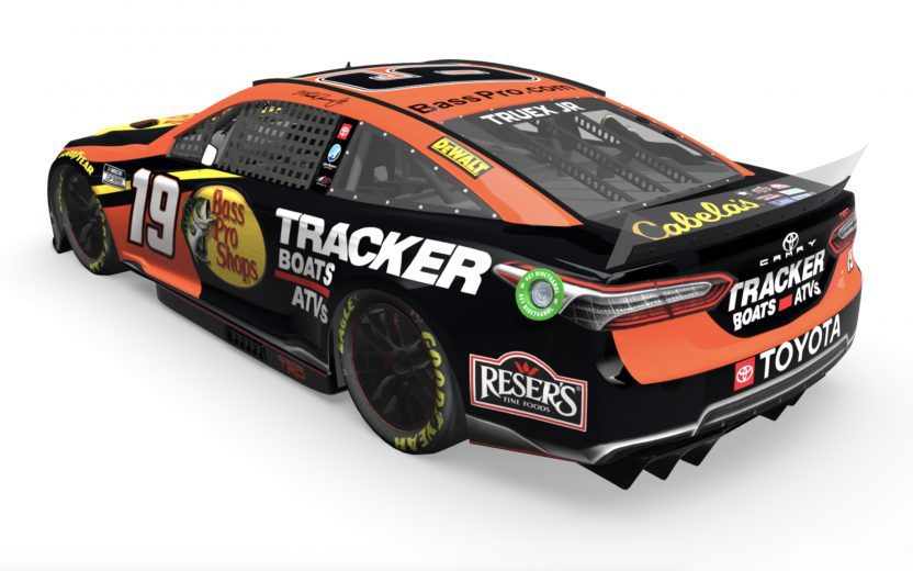 2022 Basspro 04