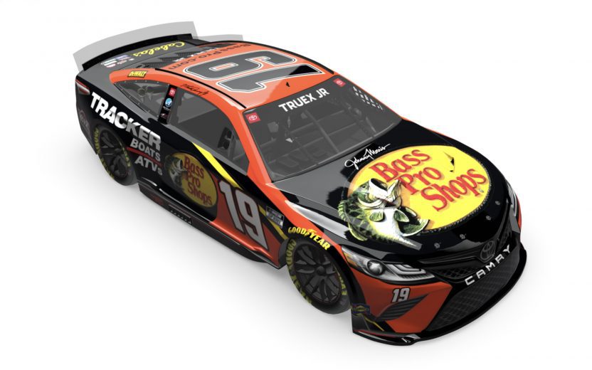 2022 Basspro 05