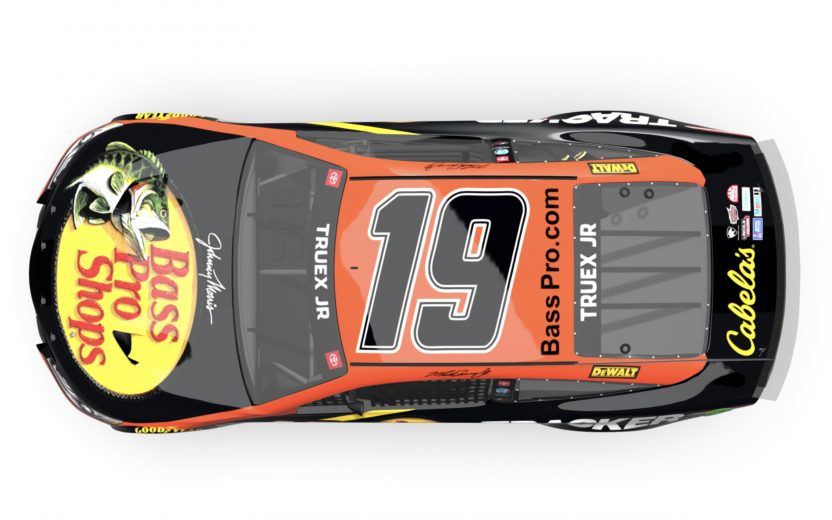 2022 Basspro 08