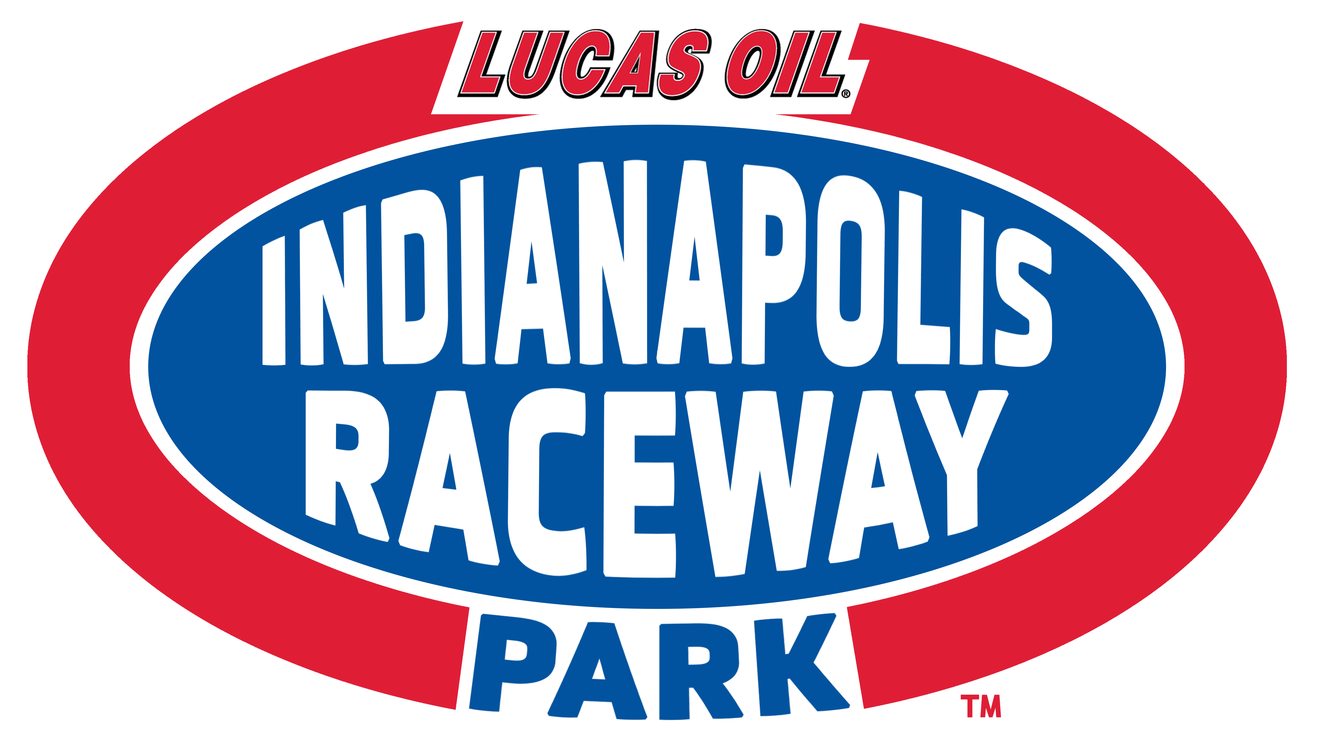 LUCAS OIL INDIANAPOLIS RACEWAY PARK