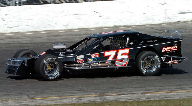 Featured Image for Statement on passing of Carl Pasteryak