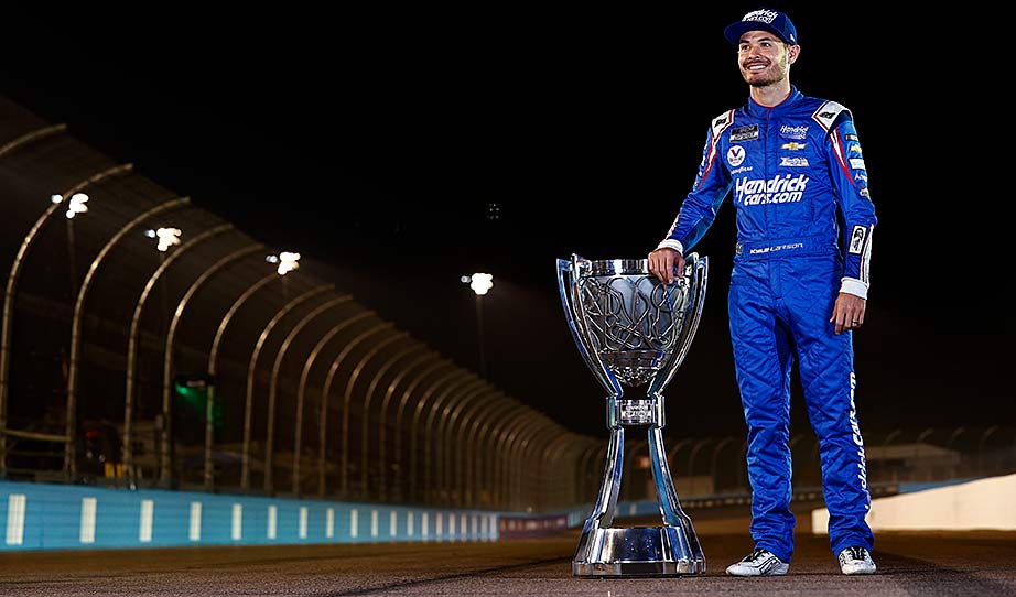Sean Gardner | Getty Images