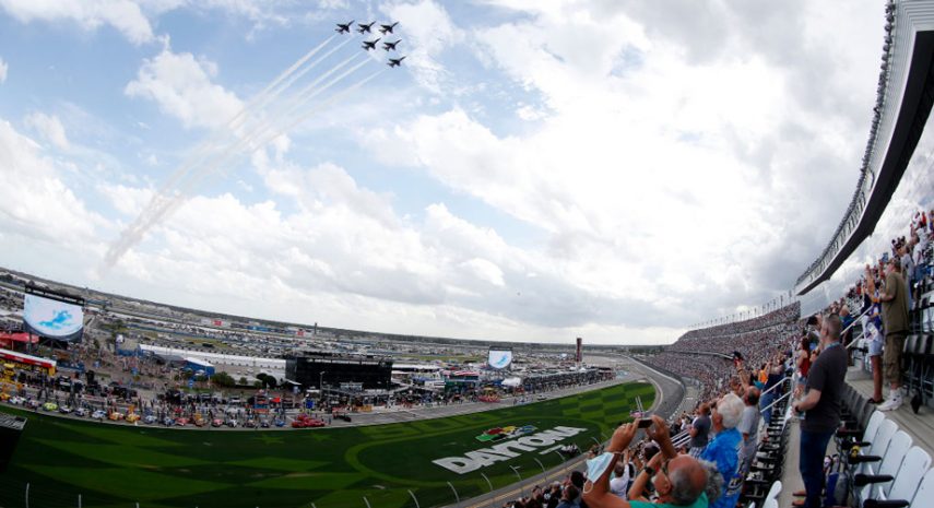 Nascar 2022 printable schedule and similar products and nascar cup tv 