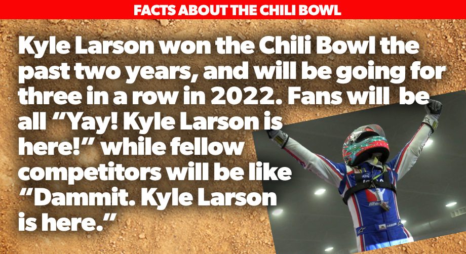 2021 December Chilibowl 1