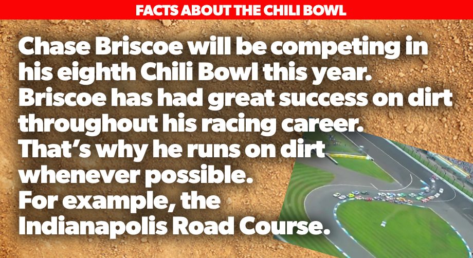 2021 December Chilibowl 5