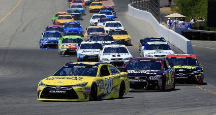 2022 Jan10 Sonoma Main