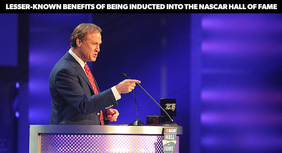 2022 January Hof Benefits 1