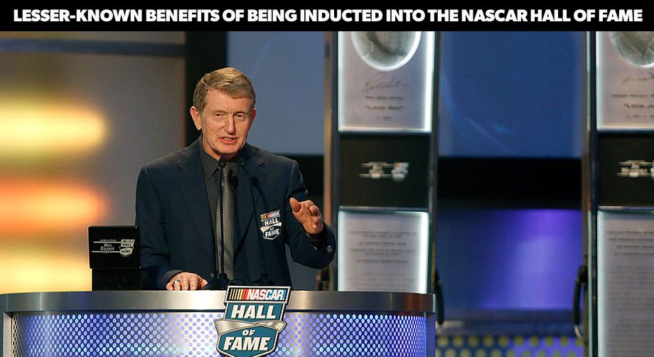 2022 January Hof Benefits 10