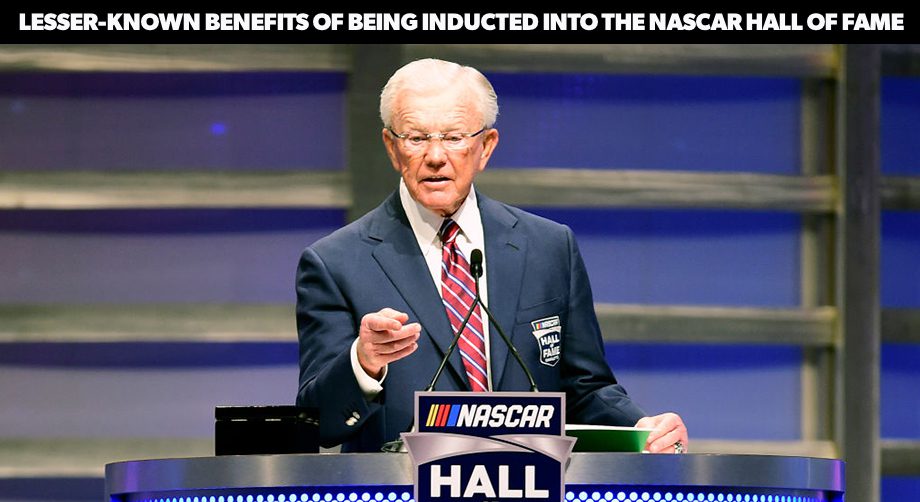 2022 January Hof Benefits 11