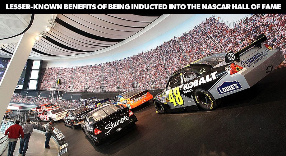 2022 January Hof Benefits 2