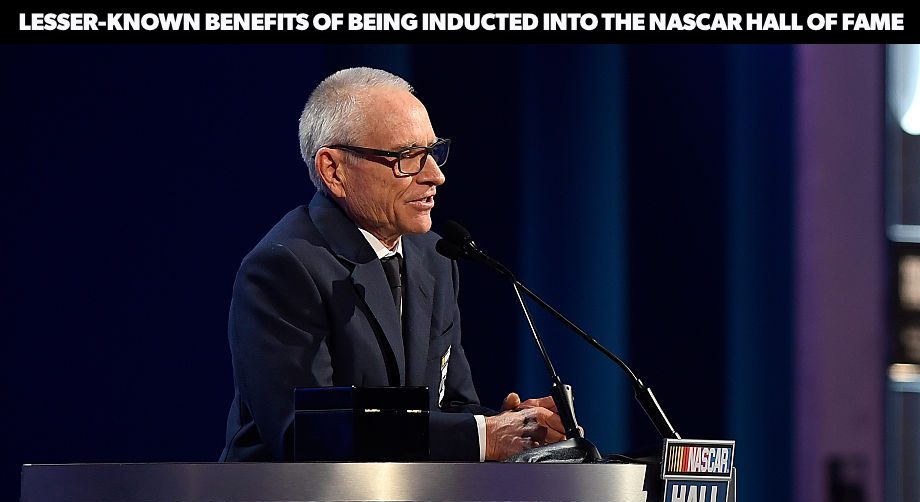 2022 January Hof Benefits 5
