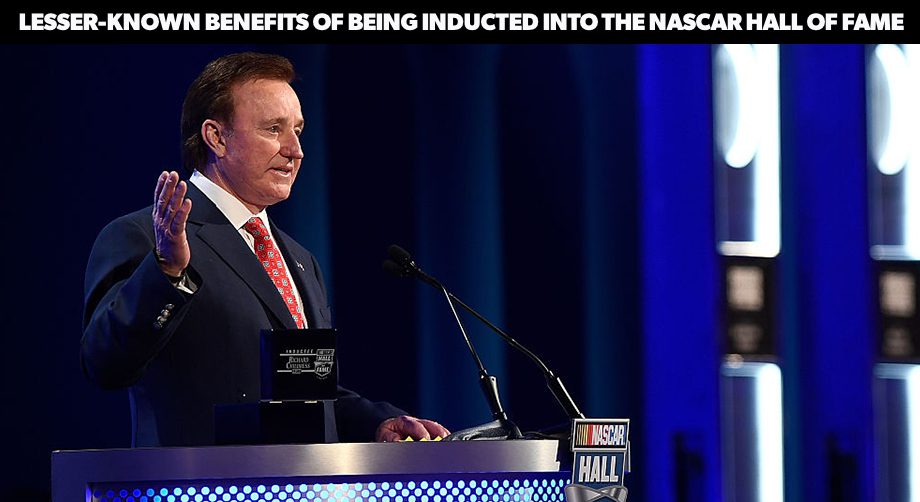 2022 January Hof Benefits 6