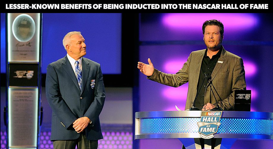 2022 January Hof Benefits 7