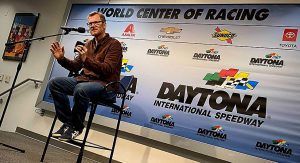 2022 Jan12 Dale Earnhardt Jr Main Image