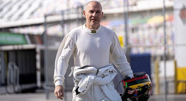 2022 Jan12 Jacques Villeneuve Main Image