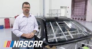 Next Gen cooling system upgrade controls cockpit heat