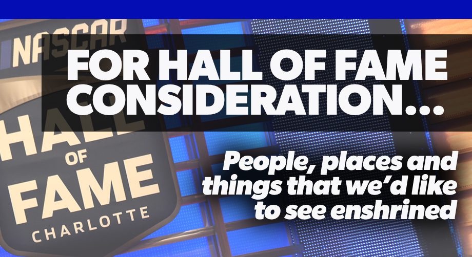 2022 January Hofconsideration Intro