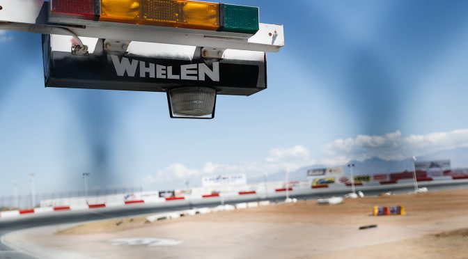 Entry list for 2022 Chilly Willy at Tucson Speedway