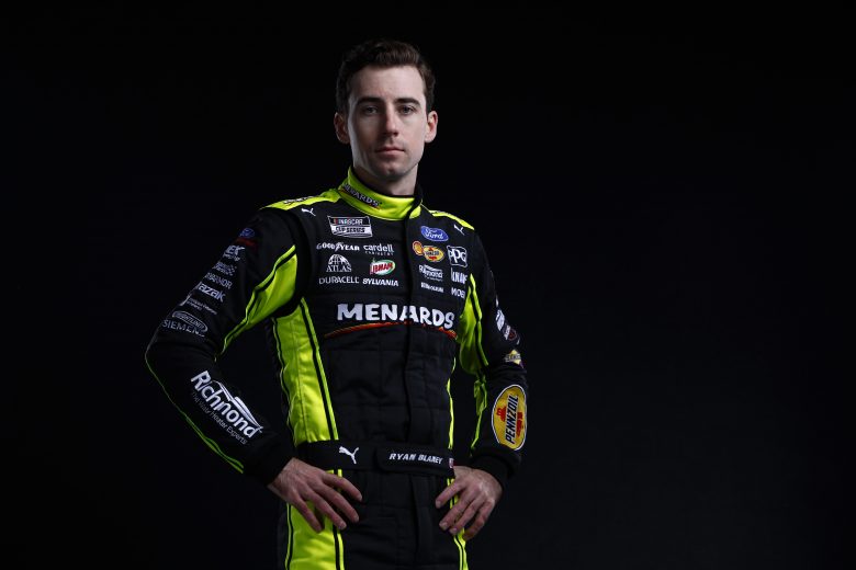 First look 2022 NASCAR Cup Series driver fire suits NASCAR