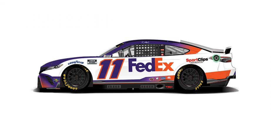 11 Hamlin Clash 2022 1200x520 Copy