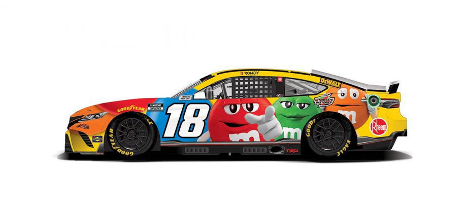 18 Busch Clash 2022 1200x520 Copy