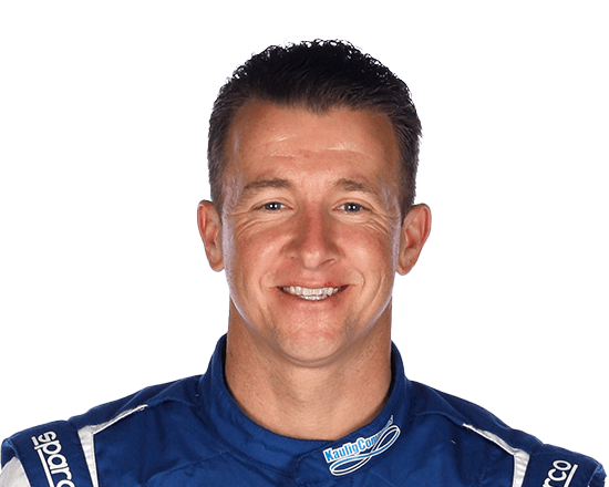 2 2022 Aj Allmendinger 550x440 2 2022 Aj Allmendinger 550x440