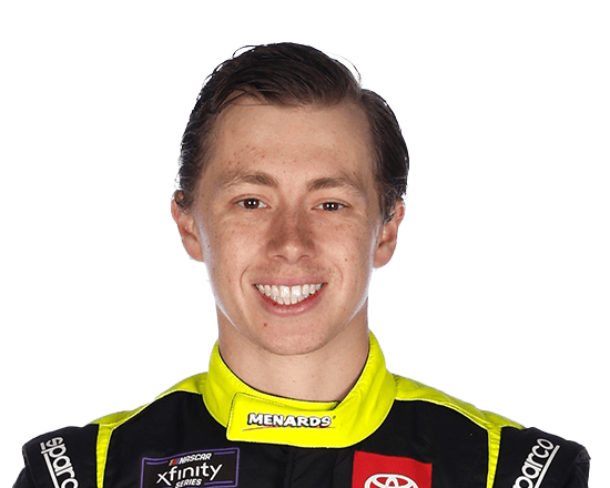 2 2022 Brandon Jones 550x440 2 2022 Brandon Jones 550x440