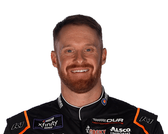 2 2022 Jeb Burton 550x440 2 2022 Jeb Burton 550x440