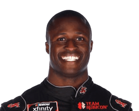 2 2022 Jesse Iwuji 550x440 2 2022 Jesse Iwuji 550x440